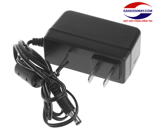 Sạc của máy bộ đàm Motorola GP-338